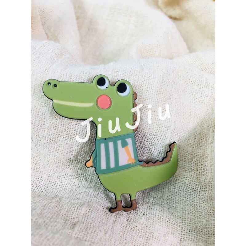 髮夾